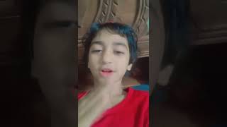 abbur kace