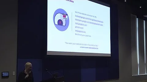 Heather Neff: Graphics for Speed, Retina Display a...
