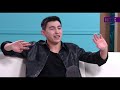 Жас әнші Arsen Aleen «Juz entertainment»-тің шақыртуынан неліктен бас тартты?