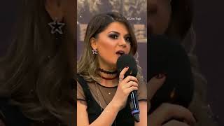 Whatsapp Ucun Videolar Yeni Statuslar