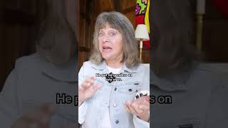 Freedom  My New Album Is Out Now 