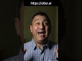 أقوى 3 مواقع ذكاء إصطناعي.