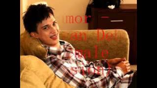 Rumor - Butiran Debu (Female Version)__Mp3 Download).flv