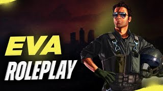 [MTA]EVA ROLEPLAY | DONATE ARAC BİLGİ