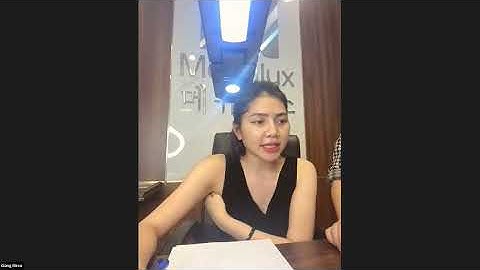 Muốn bán hàng online trên facebook