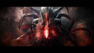 DECRYPTER - FOR THE OLD GODS | Teaser Trailer | New single coming soon