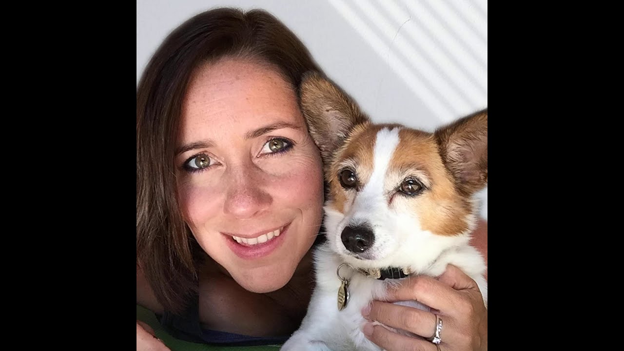 fight jean donaldson