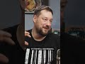 Про кроссовер Кибердеревни и Беспринципных #беспринципные #кибердеревня