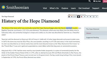 How to Use the ReadSpeaker Listen Tools