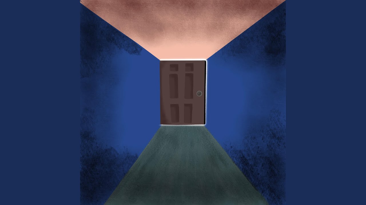 Closed Door Policy - YouTube