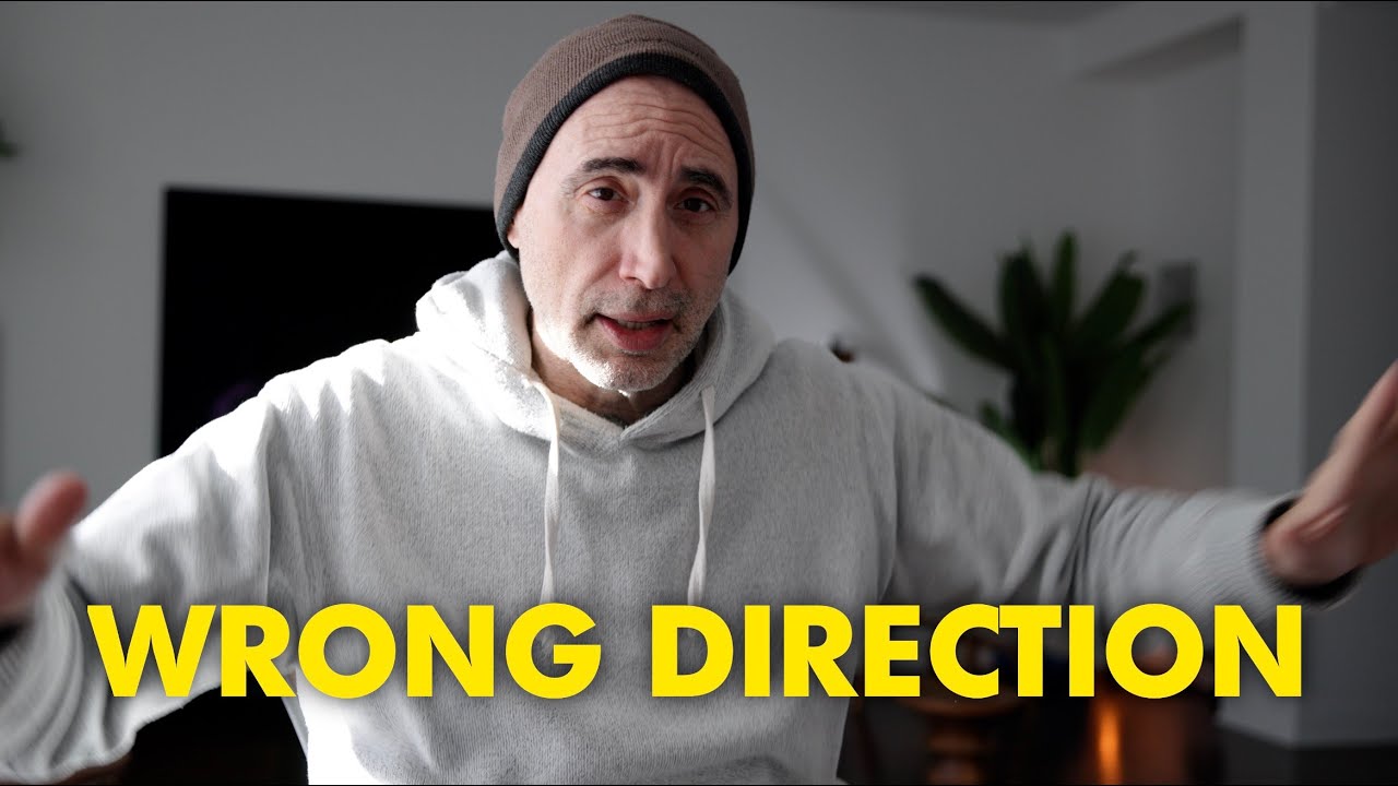 Большинство разработчиков готовятся к профессиям, которых не будет в 2026 году.