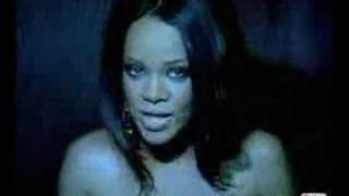 Rihanna - Don't Stop The Music (toMOOSE Remix) Video Edit