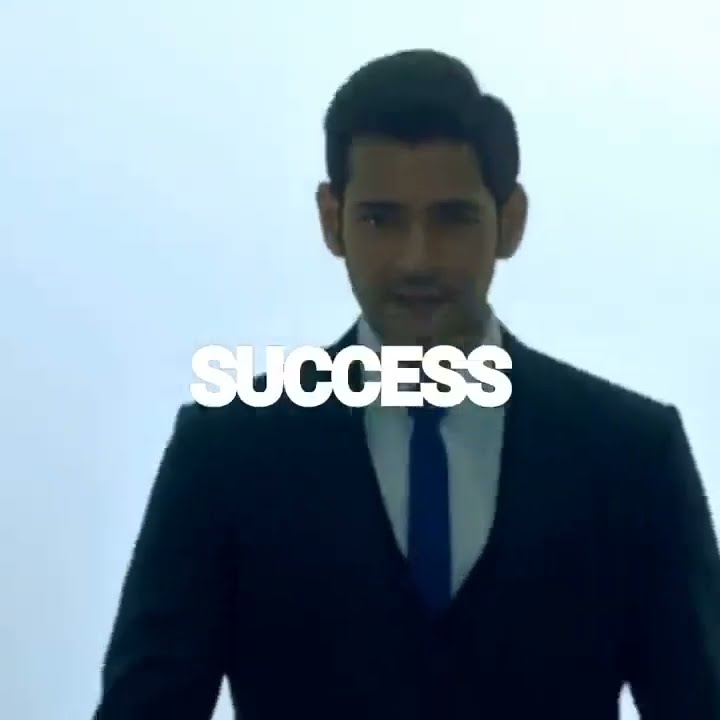 Motivational status Mahesh Babu Maharshi Movie %F0%9F%94%A5%F0%9F%94%A5 ...