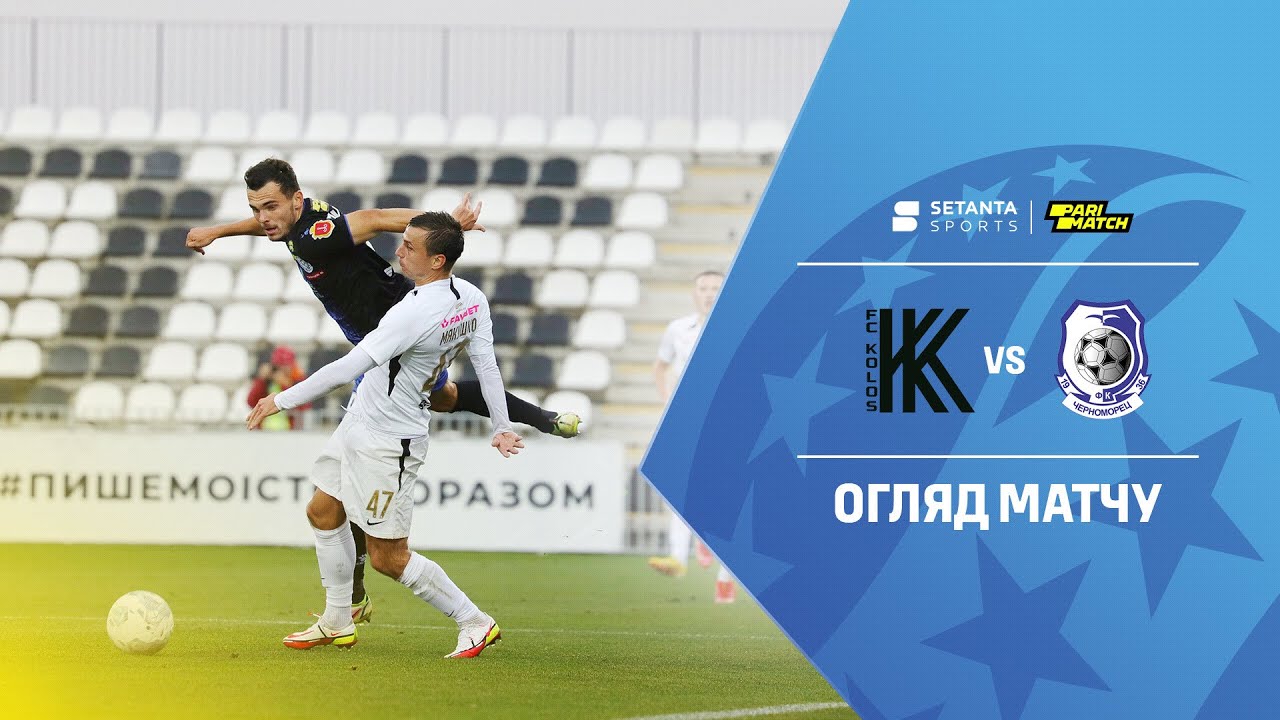 YouTube video thumbnail for video ID: pEPnmiVRiu0