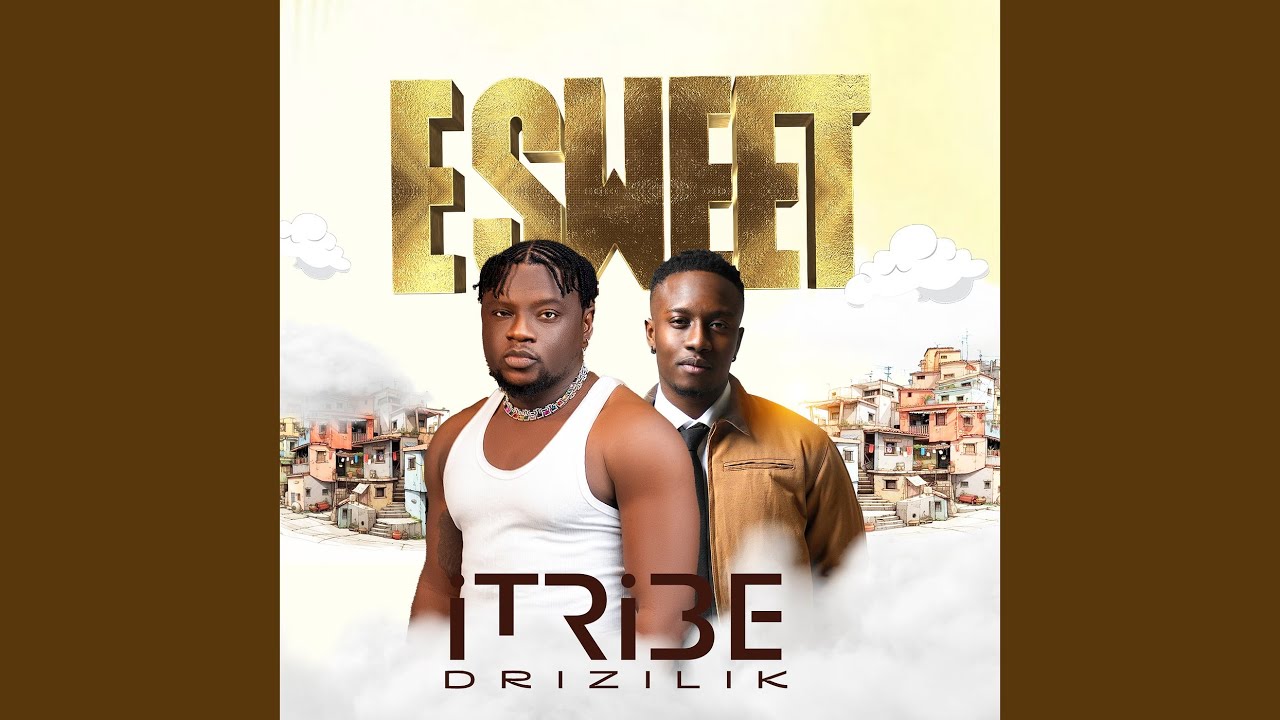 Watch E Sweet on YouTube Watch E Sweet on YouTube