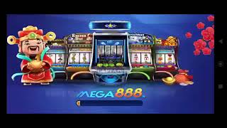 𝙈𝙀𝙂𝘼𝟴𝟴𝟴 𝙂𝙍𝙀𝘼𝙏𝟴𝟴𝙂𝙖𝙢𝙚 𝙋𝙡𝙖𝙮