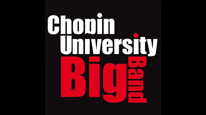 Mike Mainieri  Sarahs Touch / Bernard Maseli / Chopin University Big Band