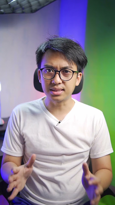 cara memperkecil ukuran video tanpa turun kualitas