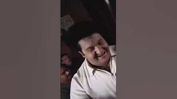 من فيلم كبارية 