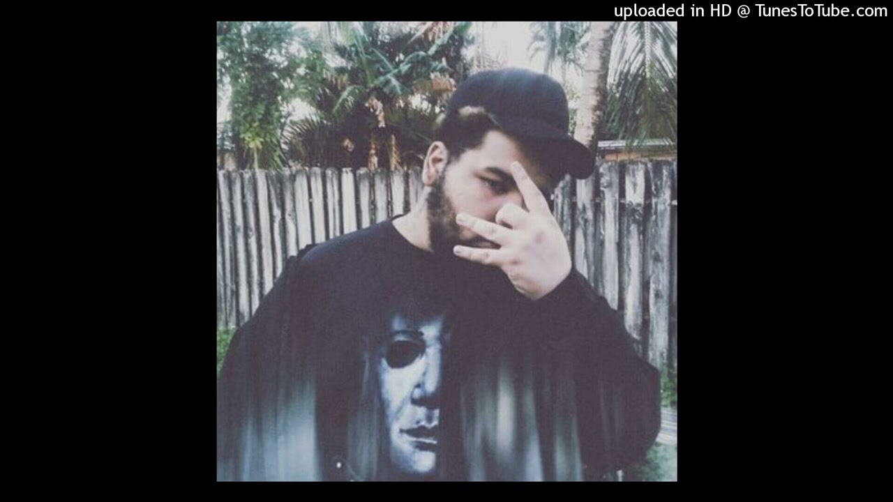 Flyboy Tarantino - Keep It G (ft. Ski Mask The Slump God)