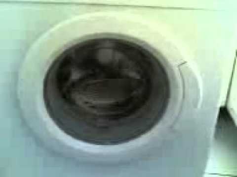 Video: Wasmodi In De Wasmachine: Beschrijving Van De Functies "Voorwas" En "Snelwas", "Wol" En "Intensief Wassen", Eco Bubble-programma