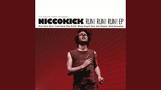 Watch Niccokick Lost Souls Play Rnr video