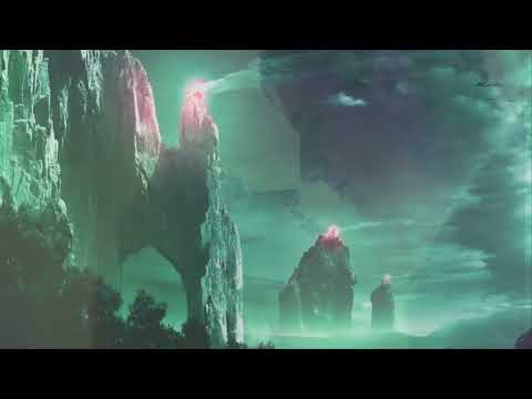 Leo Martin - Odiseja - 3D