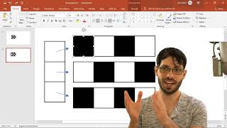 Javastream 2 Filling Gaps Part 1 2D Arrays