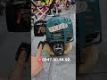 #maycatcongoctrinh #maycatco2thi