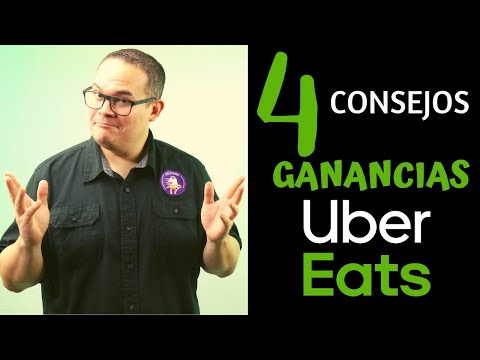 Video: Cómo unirse a Lyft: 15 pasos (con imágenes)