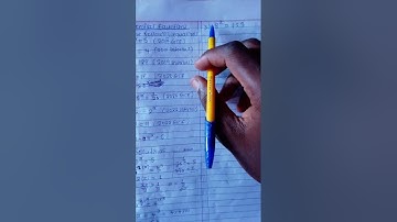 Exponential Equations Explained | Indices Part 2 | Step-by-Step Maths Tutorial