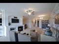 The Saybrook Floorplan by Fischer Homes The Saybrook Floorplan by Fischer Homes