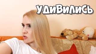 LIFE VLOG: Делаем Лике Прическу на ВЫПУСКНОЙ! СТРИЖКА Когтей Коту. LIFE VLOG: Делаем Лике Прическу на ВЫПУСКНОЙ! СТРИЖКА Когтей Коту.