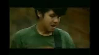 TENGKORAK - Pemimpin Gila