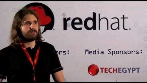 Lucas Fryc at JDC2012