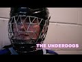 Die Underdogs Staffel 1 Folge 4
