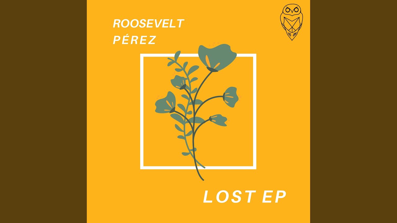 YouTubeでLostを視聴