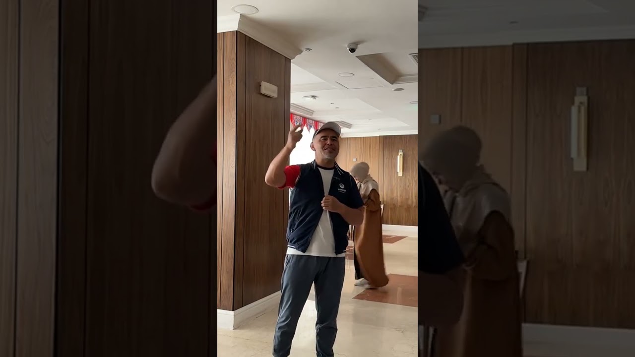 ИСЛАМДЫ ҚАЛАЙ ТҮСІНУ КЕРЕК! Ұстаз Жарқын Мырзатаев! Уағыз!