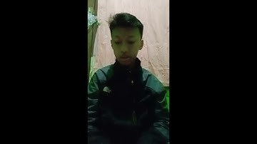 DAMPAK SOSIAL INFORMATIKA | TUGAS VLOG TIK | SMPN 21 BANDUNG | KELAS XI-A