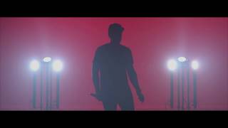 Tides of Ire - Pest [Official Music Video] 4K