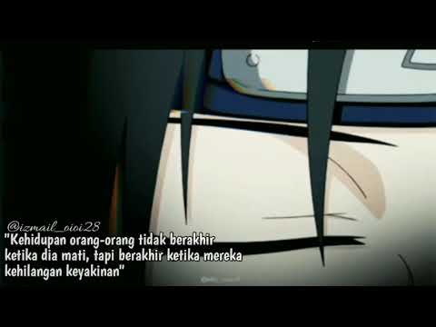 story-wa-terbaru-2020---story-wa-naruto-||-(uciha-itachi)