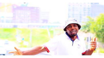JAY PIZZO NDIKUTHOKOZA Official HD Visual