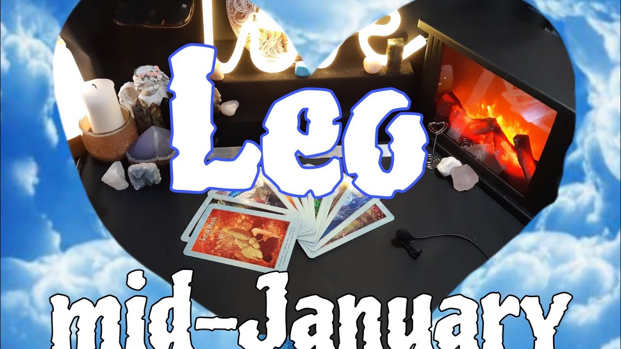 l♌💜Leo💜♌💯Career change.Endings and New beginnings.🤩Shine,Be the Love that you are😍💜💯