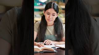 How to Master Time Management for Competitive Exams, Stop Procrastinating Your Studies