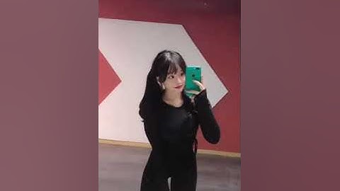 귀여움에 가려진 섹시함 #이쁜여자 #Shorts