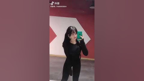귀여움에 가려진 섹시함 #이쁜여자 #Shorts