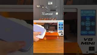 Every Minute Saved Is Another Repair Earned | Phone Repair Shop Efficiency