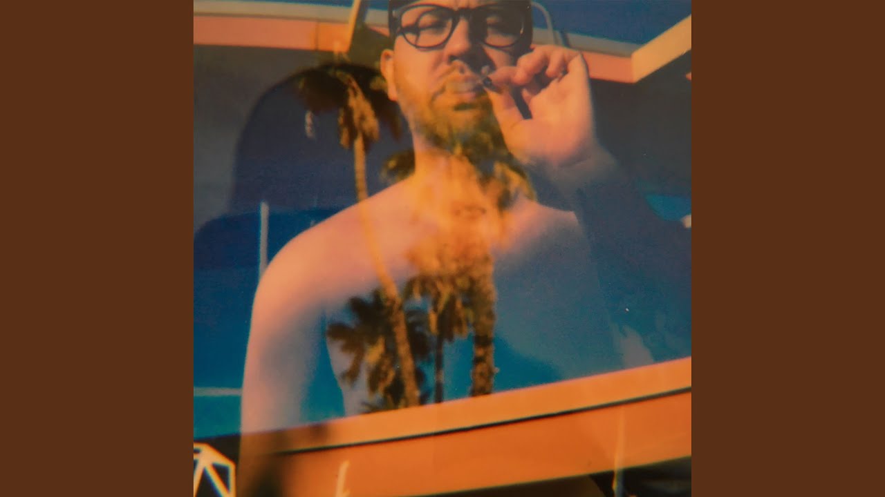 Watch SB-07 on YouTube Watch SB-07 on YouTube