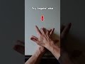 Finger Precision! Try this! 🔥✅....#fingerstrength #precision #pianolesson #piano #pianotechnique