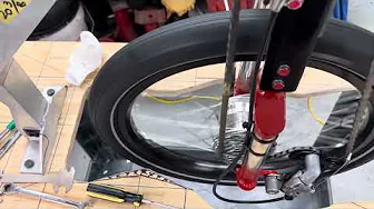 stites front wheel drive now exist on east coast